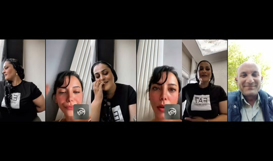 vartolu783's Stream - Aug 10, 2026, 1:29 PM