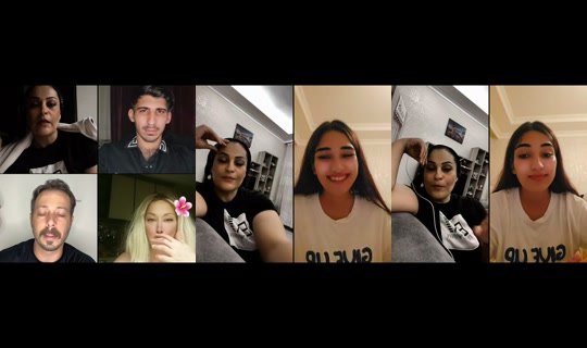 Stream ni vartolu783 - Ago 10, 2026, 8:48 PM