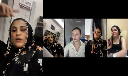 vartolu783's Stream - Sep 10, 2026, 3:12 AM