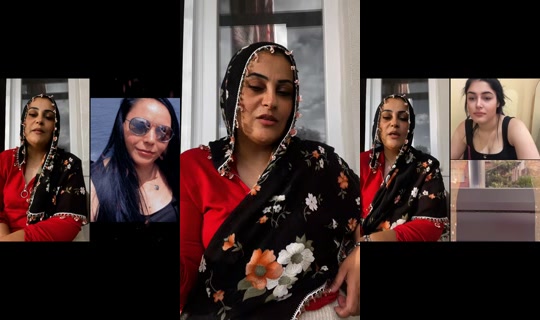 vartolu783's Stream - Sep 10, 2026, 5:13 AM