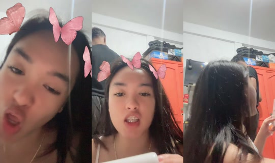 varvielat_abrilattt's Stream - Jul 13, 2026, 2:52 PM