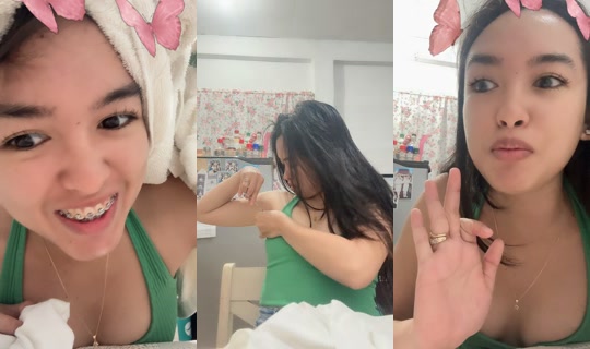 varvielat_abrilattt's Stream - Jul 18, 2026, 12:54 PM
