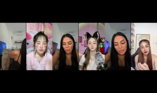 vas_kittii's Stream - Jul 8, 2026, 2:54 PM