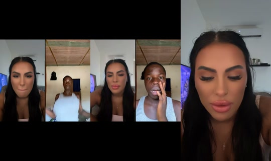vas_kittii's Stream - Jul 16, 2026, 1:31 PM