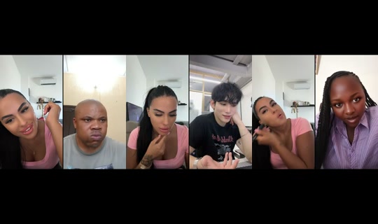 vas_kittii's Stream - Jul 20, 2026, 11:52 AM