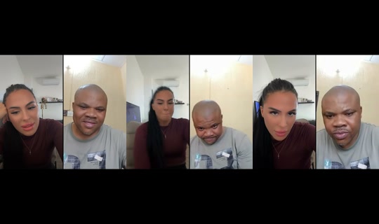 vas_kittii's Stream - Jul 21, 2026, 1:26 PM