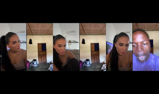 vas_kittii's Stream - Jul 22, 2026, 2:04 PM