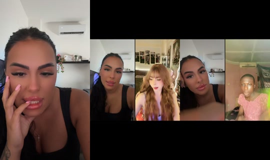 Live de vas_kittii - 27 de jul. de 2026, 13:01