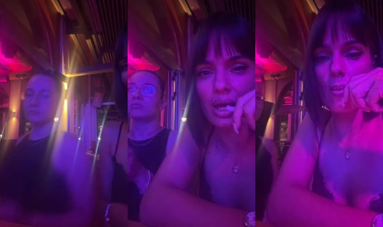 vasiliki_phoenix's Stream - Jul 22, 2026, 10:14 PM