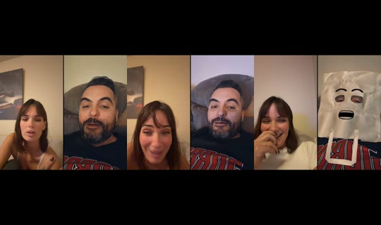 vasiliki_phoenix's Stream - Oct 7, 2026, 11:05 PM