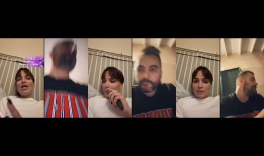 vasiliki_phoenix's Stream - Oct 7, 2026, 11:56 PM