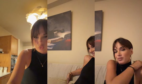 vasiliki_phoenix's Stream - Oct 8, 2026, 9:29 PM