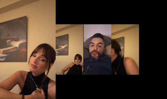 vasiliki_phoenix's Stream - Oct 8, 2026, 10:56 PM