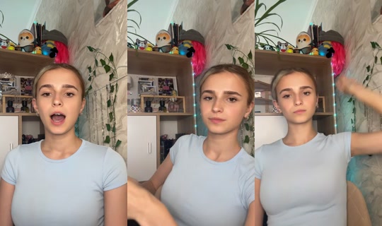 vatleet's Stream - Jul 19, 2026, 3:25 PM