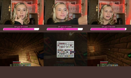 vatleet's Stream - Oct 2, 2026, 8:36 PM