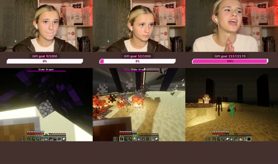 vatleet's Stream - Oct 3, 2026, 7:34 PM