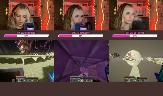 vatleet's Stream - Oct 4, 2026, 7:54 PM