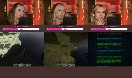 vatleet's Stream - Oct 4, 2026, 8:44 PM