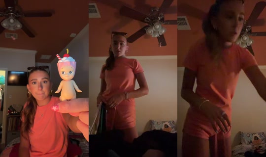 vaughnguthrie's Stream - Aug 10, 2026, 12:51 AM