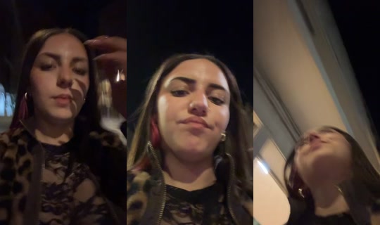 vavavavavs's Stream - Aug 1, 2026, 11:52 PM