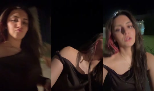 Stream di vavavavavs - 9 ago 2026, 1:16