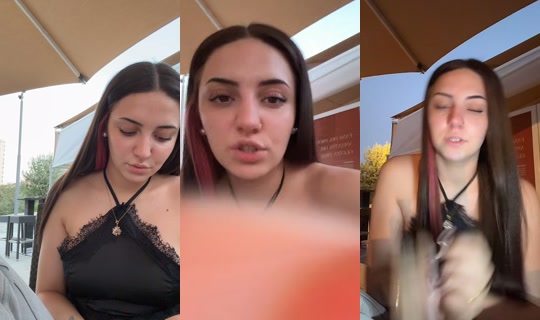 vavavavavs's Stream - Aug 18, 2026, 7:06 PM