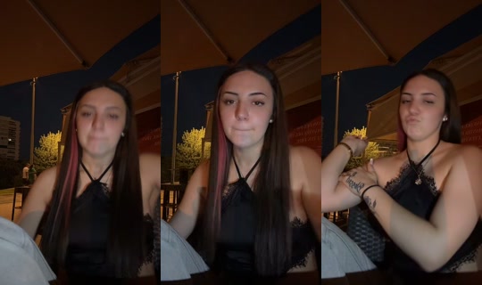 vavavavavs's Stream - Aug 18, 2026, 7:56 PM