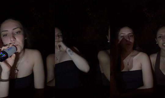 vavavavavs's Stream - Aug 22, 2026, 7:56 PM