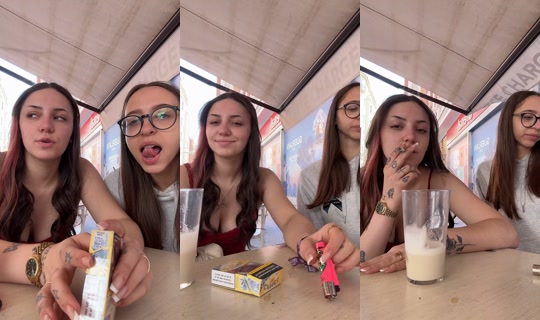 vavavavavs's Stream - Sep 16, 2026, 11:05 AM