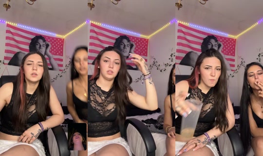 vavavavavs's Stream - Sep 19, 2026, 8:27 PM
