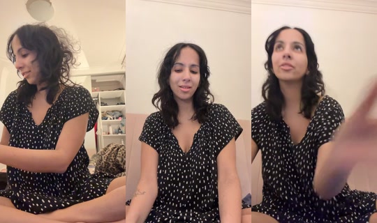 vayla_noir Recorded on Jul 22, 2026, 3:10 PM