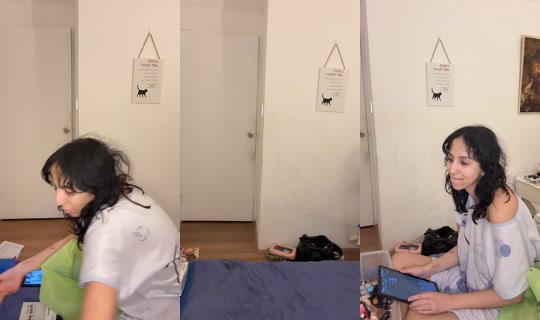 vayla_noir's Stream - Jul 23, 2026, 1:25 PM
