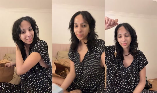 vayla_noir's Stream - Jul 28, 2026, 9:57 AM