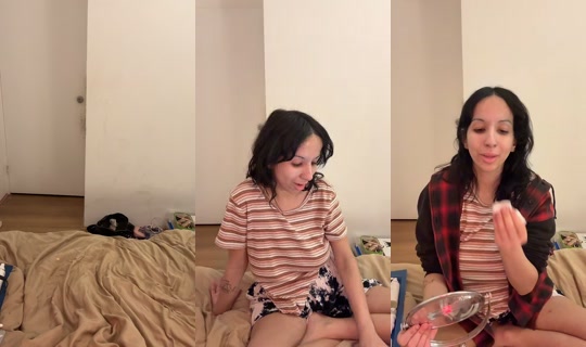 vayla_noir's Stream - Jul 28, 2026, 4:43 PM
