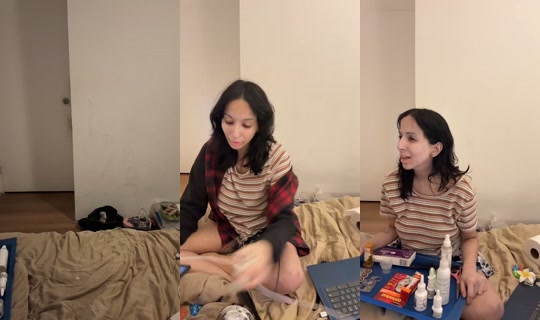 vayla_noir's Stream - Jul 28, 2026, 5:34 PM