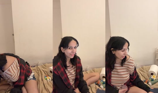 vayla_noir's Stream - Jul 28, 2026, 6:25 PM