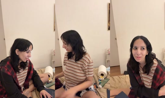 vayla_noir's Stream - Jul 28, 2026, 7:16 PM