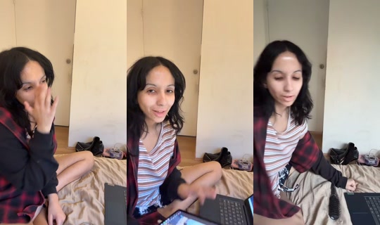vayla_noir's Stream - Jul 28, 2026, 8:59 PM