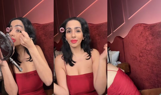 vayla_noir's Stream - Aug 28, 2026, 2:59 PM