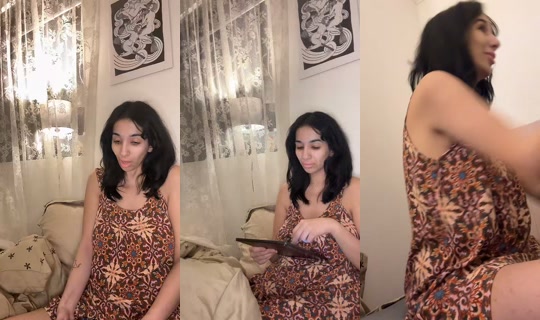 vayla_noir Recorded on Aug 31, 2026, 4:34 PM