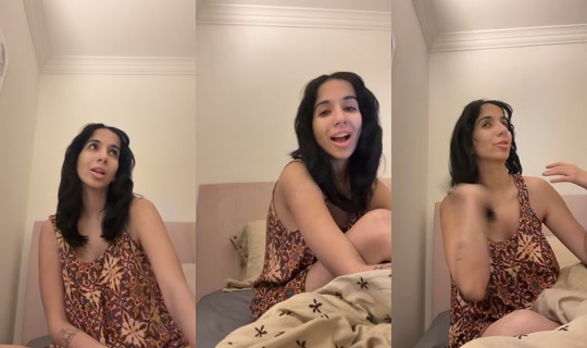 vayla_noir Recorded on Aug 31, 2026, 5:25 PM