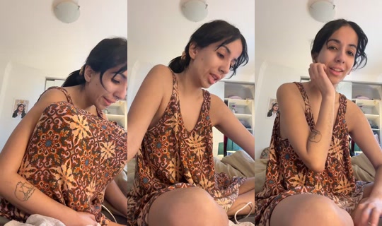 vayla_noir's Stream - Sep 10, 2026, 10:54 PM