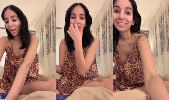vayla_noir's Stream - Sep 11, 2026, 2:53 PM