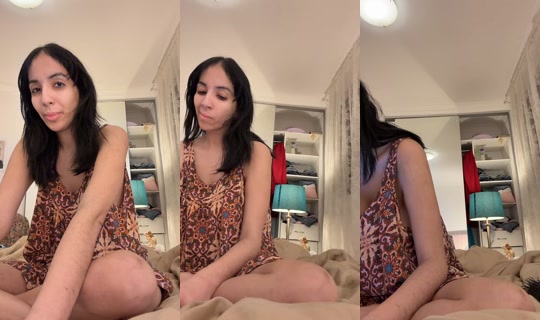 vayla_noir's Stream - Sep 11, 2026, 3:23 PM