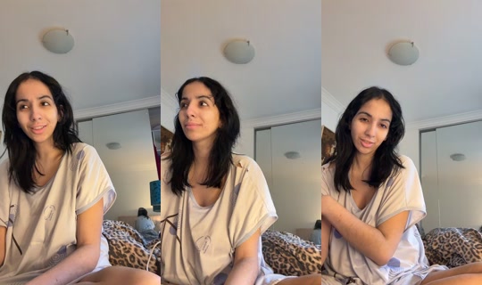 vayla_noir's Stream - Sep 12, 2026, 9:23 PM