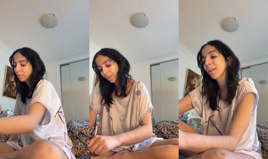 vayla_noir's Stream - Sep 12, 2026, 10:14 PM