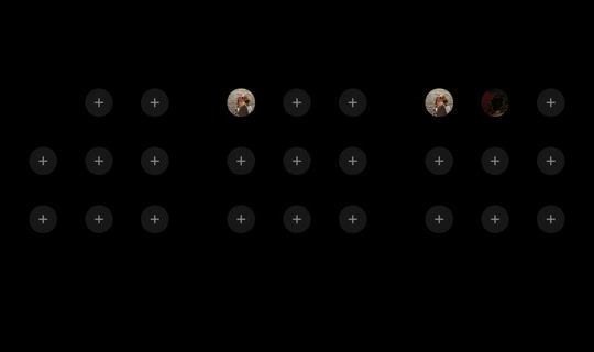 vci0a's Stream - Jul 17, 2026, 7:09 AM