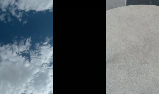 Live de vci0a - 27 de jul. de 2026, 4:59