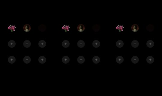 vci0ii's Stream - Aug 11, 2026, 11:28 AM