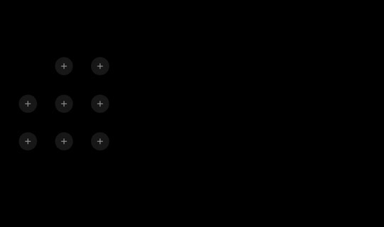 بث vci0ii - 25 أغسطس 2026، 11:43 م